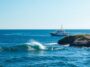cortes de cables submarinos afectan el acceso a internet en asia y medio oriente python 1757267518