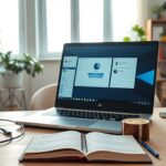 cosmic la revolucion en entornos de escritorio de linux python 1757517662