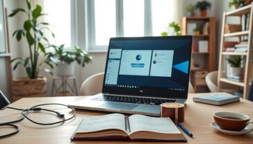 cosmic la revolucion en entornos de escritorio de linux python 1757517662