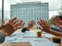 crecen las voces en contra del escaneo de material de abuso infantil en europa python 1757668479