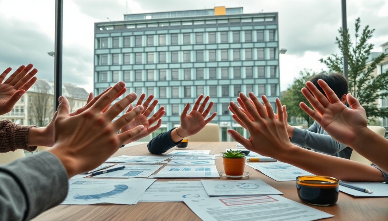 Crecen las voces en contra del escaneo de material de abuso infantil en Europa