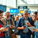 crecimiento de esim para viajes america del norte a la cabeza python 1757245151