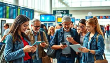 crecimiento de esim para viajes america del norte a la cabeza python 1757245151