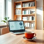 cursos de inteligencia artificial gratuitos disponibles en linea python 1757664701