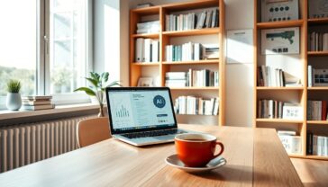 cursos de inteligencia artificial gratuitos disponibles en linea python 1757664701