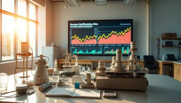 deep fission lanza su oferta publica mediante fusion inversa python 1757363120