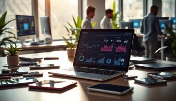 deepseek r1 el chatbot que desafia a los gigantes de la ia con una innovadora tecnica de destilacion python 1758513496