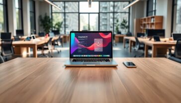 deepseek r1 el chatbot revolucionario en tecnologia de ia python 1758403113