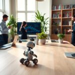 derechos y concienciacion el dilema de la inteligencia artificial python 1757027615
