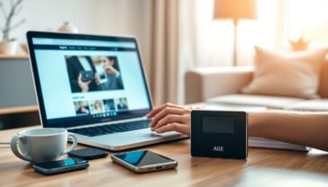 desafios de la verificacion de edad en linea y sus implicaciones python 1757196840