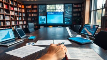 desafios legales de la inteligencia artificial y los derechos de autor python 1757690615