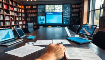 desafios legales de la inteligencia artificial y los derechos de autor python 1757690615