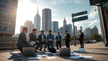 desafios para openai reubicacion ante la presion politica en california python 1757399846