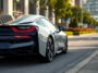 desafios y decepciones del bmw i4 la experiencia de un propietario python 1756795916