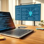 desafios y ventajas del uso de inteligencia artificial en la programacion python 1757877726