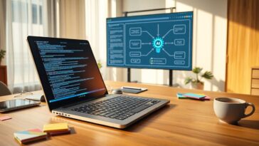 desafios y ventajas del uso de inteligencia artificial en la programacion python 1757877726