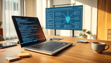 desafios y ventajas del uso de inteligencia artificial en la programacion python 1757877726