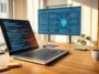desafios y ventajas del uso de inteligencia artificial en la programacion python 1757877726