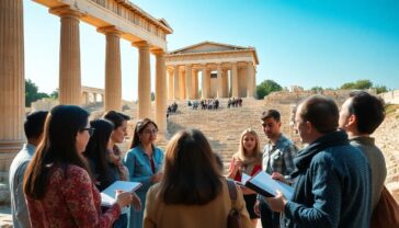 desarrollando habilidades para enfrentar el cambio impulsado por ia python 1757837406