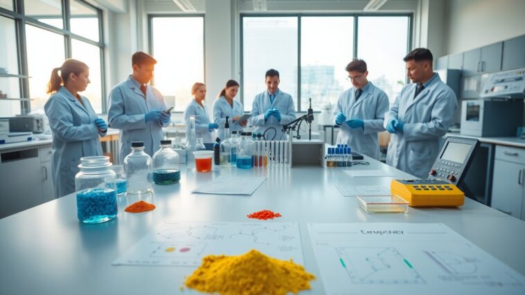 desarrollo de un polimero redox para baterias acuosas python 1757304276