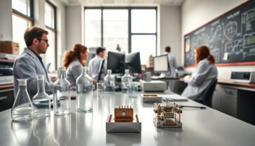 desarrollo de un sensor de hidrogeno innovador en la universidad de missouri python 1756950299