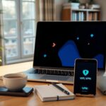 desbloquea pornhub en el reino unido facilmente con una vpn python 1756961409