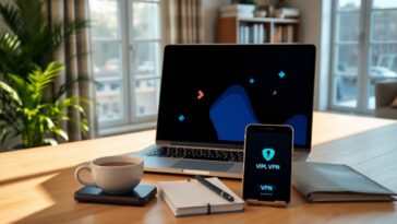 desbloquea pornhub en el reino unido facilmente con una vpn python 1756961409