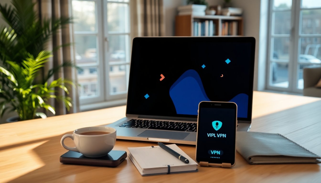 Desbloquea Pornhub en el Reino Unido fácilmente con una VPN