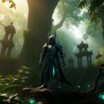 desbloqueo del modo steel soul en hollow knight silksong explicado python 1757410838