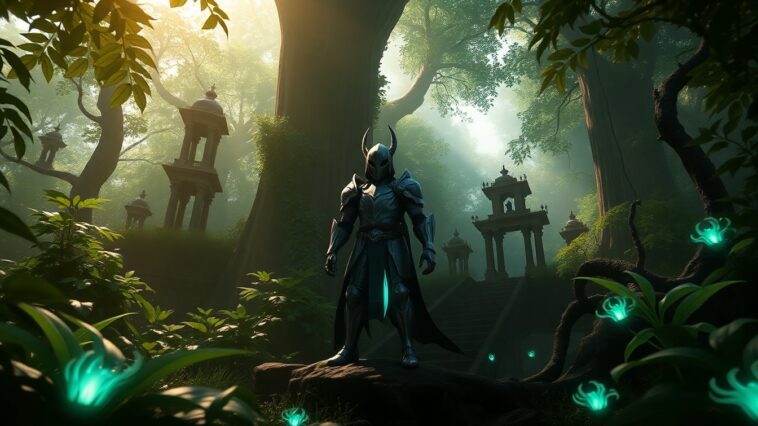 desbloqueo del modo steel soul en hollow knight silksong explicado python 1757410838