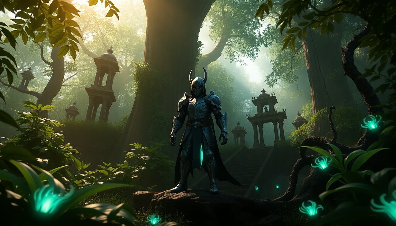 Desbloqueo del modo Steel Soul en Hollow Knight: Silksong explicado
