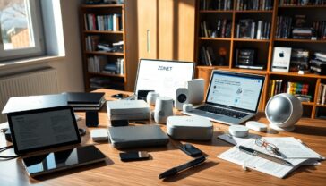 descifrando el significado de las recomendaciones de zdnet para compras tecnologicas informadas python 1758237573