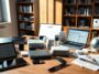 descifrando el significado de las recomendaciones de zdnet para compras tecnologicas informadas python 1758237573