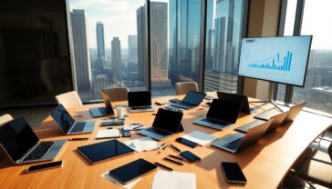 descifrando las recomendaciones de zdnet lo que hay detras de escena python 1758392038