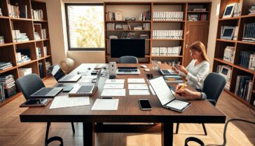 descifrando las recomendaciones y pautas de productos de zdnet para una mejor eleccion python 1758370014