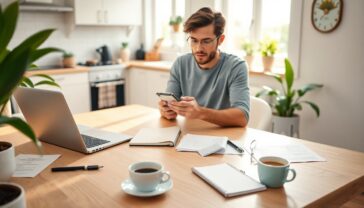 descubre como chatgpt pulse transforma tu rutina diaria python 1758834623