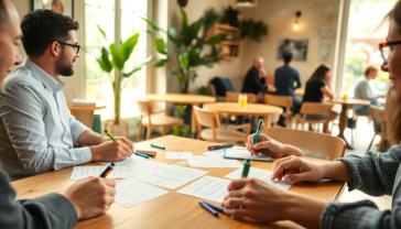 descubre como jugar a conexiones el popular juego de palabras python 1756865512