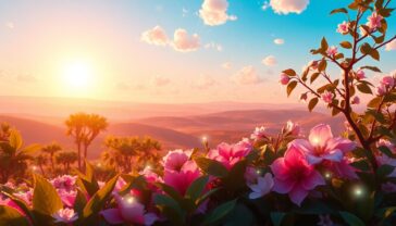 descubre el fascinante mundo de en tus suenos en netflix python 1758812506