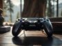 descubre el nuevo control dualsense de god of war de sony python 1758816146