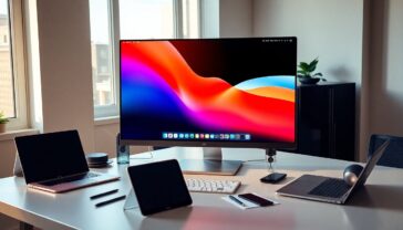 descubre el nuevo navegador mejorado con ia de opera para usuarios avanzados python 1759223515