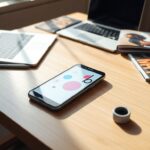 descubre la app sora 2 de openai para crear videos generados por ia python 1759194207