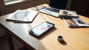 descubre la app sora 2 de openai para crear videos generados por ia python 1759194207