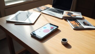 descubre la app sora 2 de openai para crear videos generados por ia python 1759194207