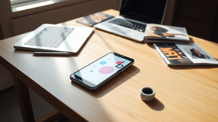 descubre la app sora 2 de openai para crear videos generados por ia python 1759194207