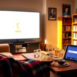 descubre la funcion de celebracion de emmy de google para tus programas favoritos python 1758307442