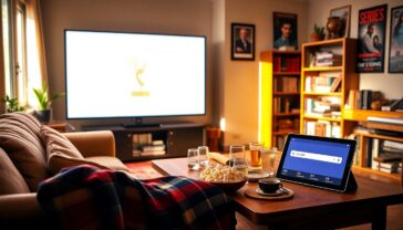 descubre la funcion de celebracion de emmy de google para tus programas favoritos python 1758307442