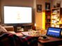 descubre la funcion de celebracion de emmy de google para tus programas favoritos python 1758307442