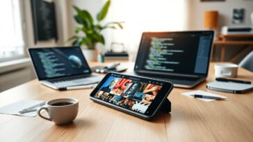 descubre la innovadora app sora 2 de openai para la creacion de videos con ia python 1759238145
