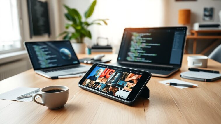descubre la innovadora app sora 2 de openai para la creacion de videos con ia python 1759238145