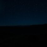 descubre la luna gibosa creciente y sus maravillas python 1759208826